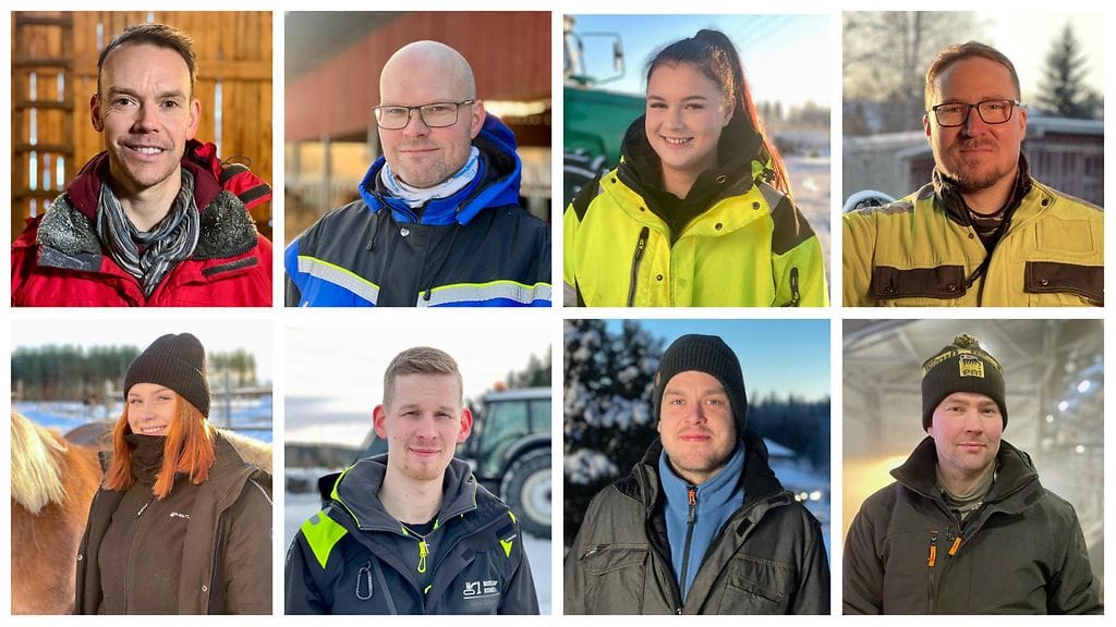 maajussille_morsian_S17_kollaasi_2_02