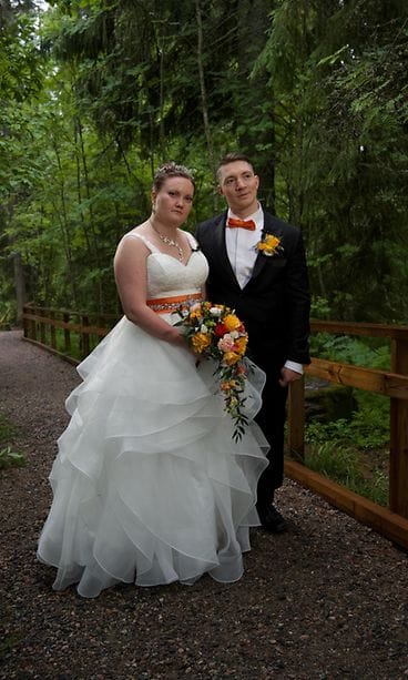 UH_Reeta ja Miika_4_kuvaaja Igor Smirin