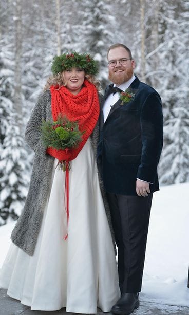 UH_Michaela ja Mårten_5_kuvaaja Juha-Pekka Ristmeri