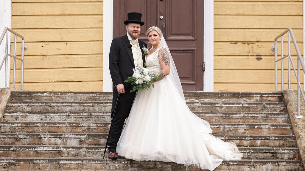 UH_Elli ja Eero_5kuvaaja Jooel Hildén