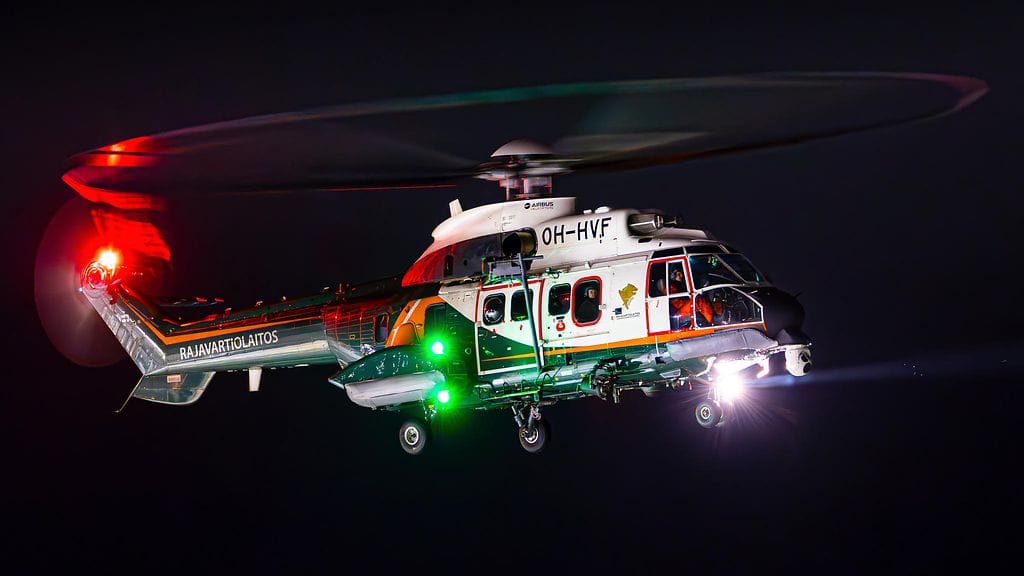 DSC_0191-Enhanced-NR-2_DxO-1