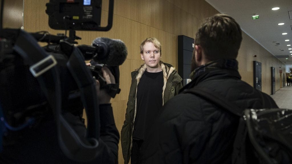 LK Kivimäki 2 07022024