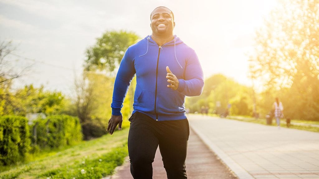 lenkki, lenkkeillä, kuntoilla