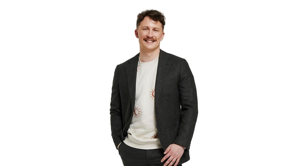 suomen_kaunein_koti_kesamokit_s13_tuomari_otto_heinonen_002-1