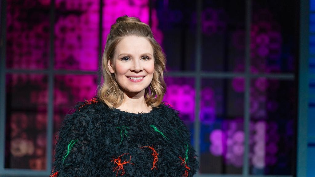 Suurmestari_S05_vakikilpailija_Pamela_Tola_studio_kuvaaja_Tuomas_Klemola