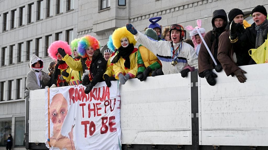 LK Penkkari 4 08022024