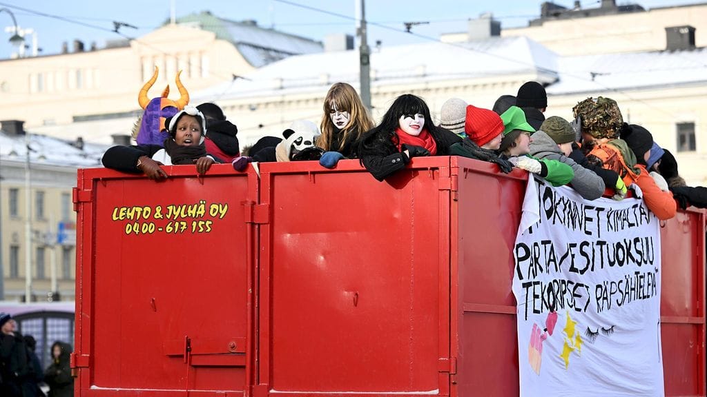 LK Penkkari 5 08022024