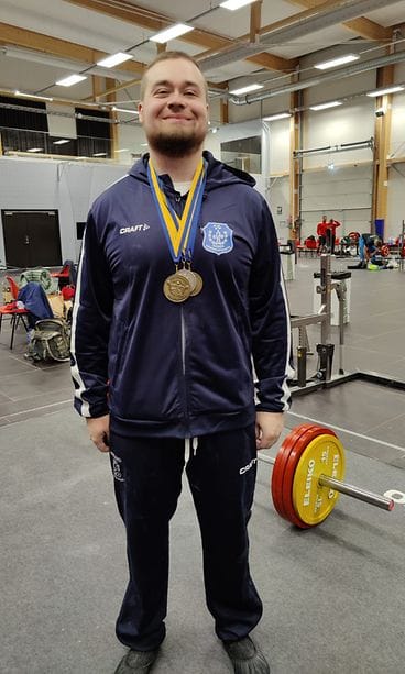 Tuomas Hautala (1)