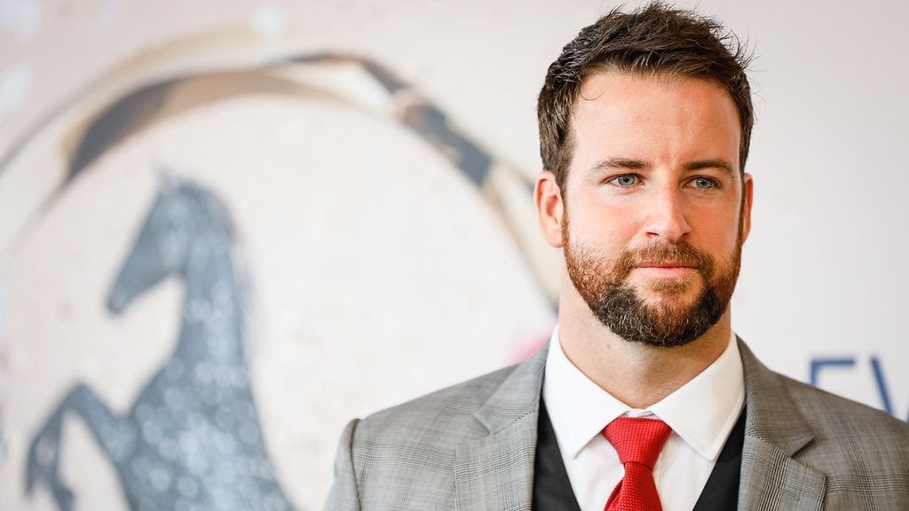 GettyImages-1283113806