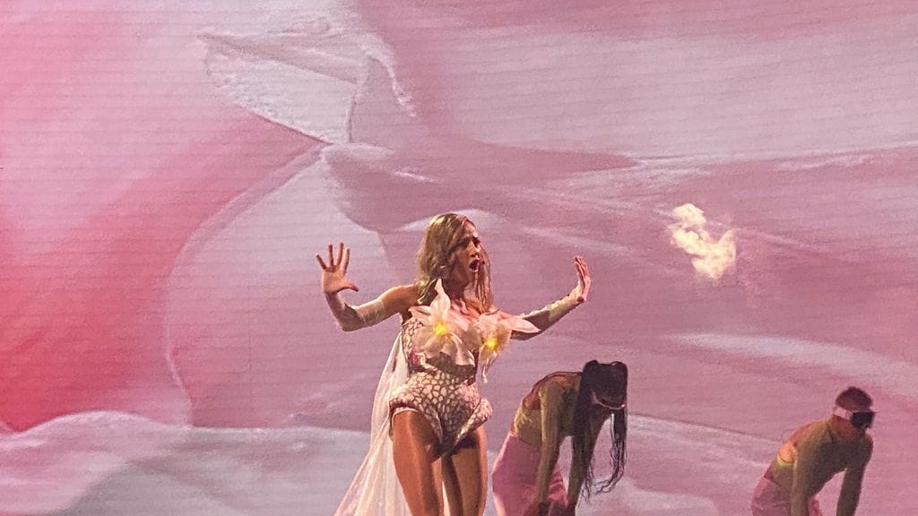 Pilvi Hämäläinen UMK