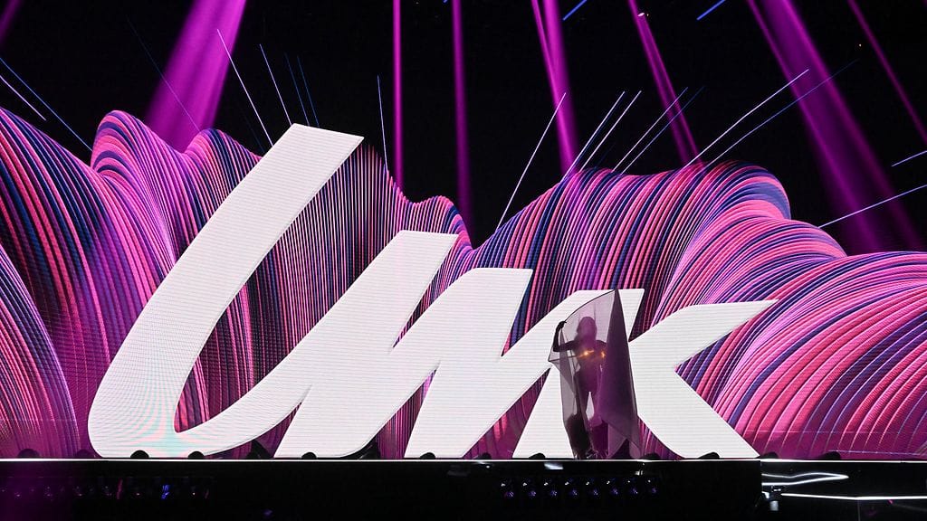 Ylen Uuden musiikin kilpailun artistit on tarkoitus julkaista virallisesti keskiviikkoiltana 14. tammikuuta.