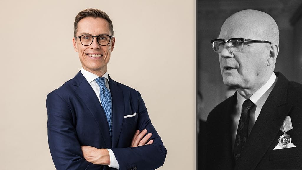 1202_netti_kekkonen_stubb