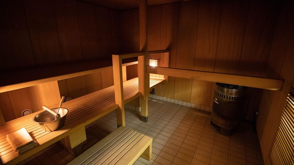 137070778 väistötila