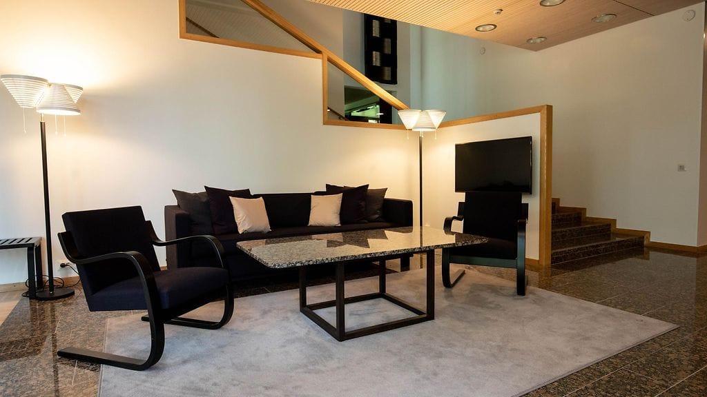 137070762 väistötila