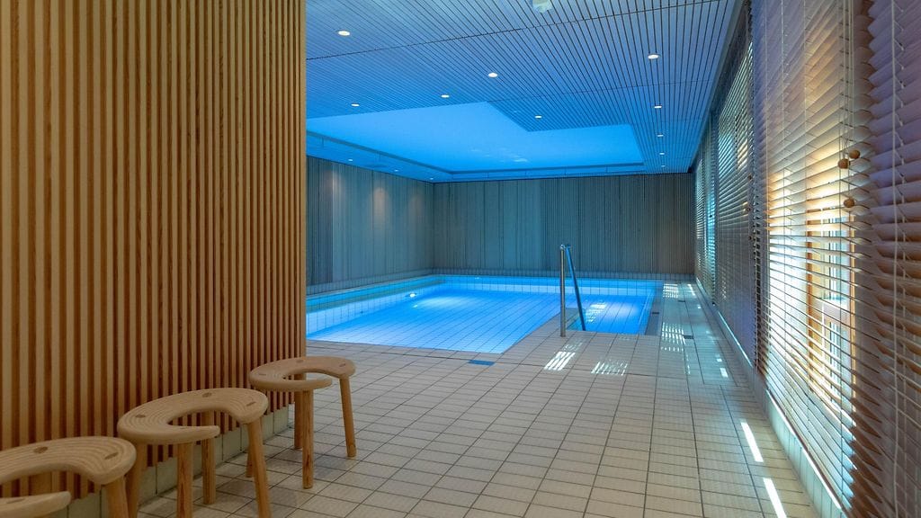 137070732 väistötila