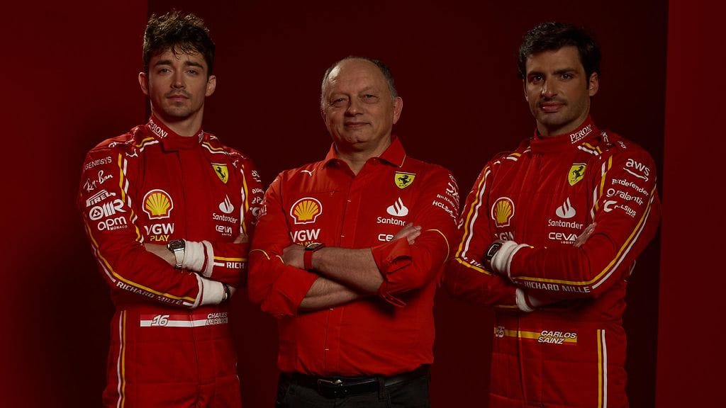 240213_SF-Media40_3a2c0d0c-e117-4430-9080-37912c65bef0