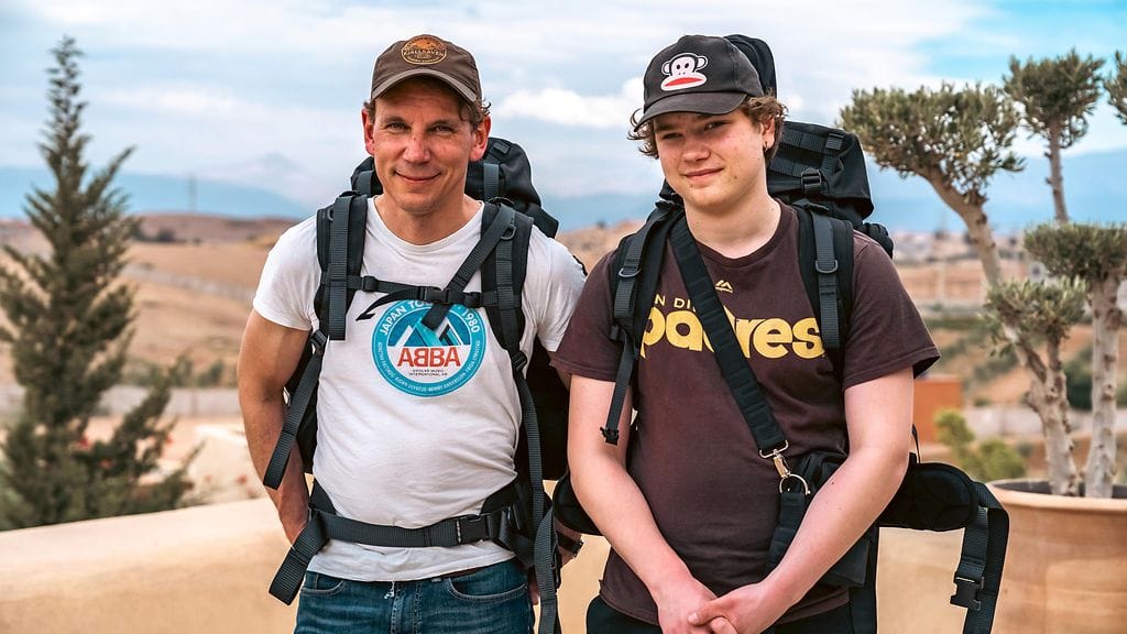 juha-ja-jalo-itkonen