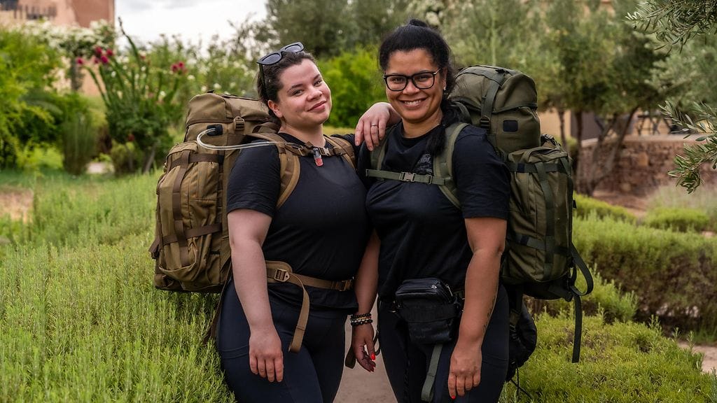 minttu-kaulanen-ja-jasmin-isomaki