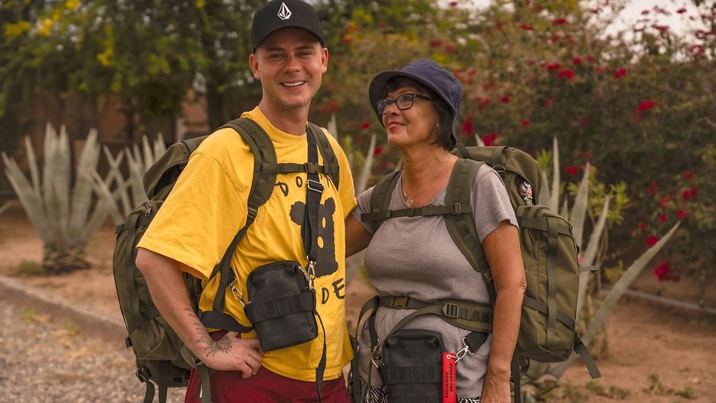 niko-saarinen-ja-outi-mykkanen