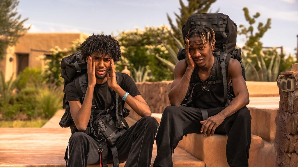 abdirahman-keinaan-ja-ibrahim-manza