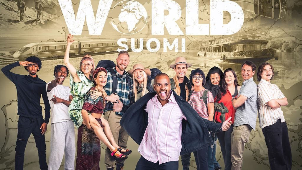 race-across-the-world-suomi
