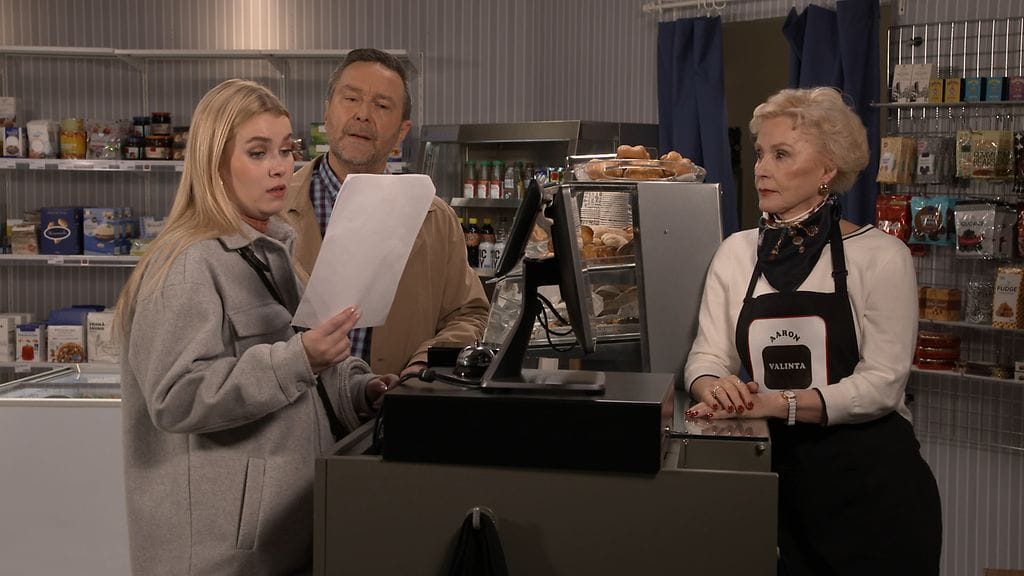 4530 01 aaro viola dahlia