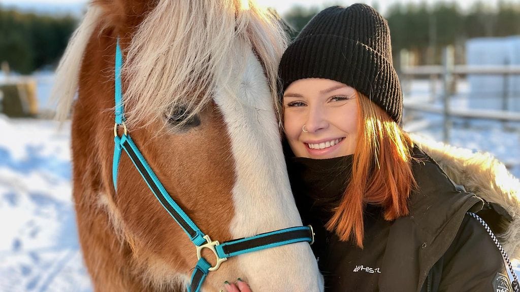 maajussille_morsian_S17_esittely_Milla_03