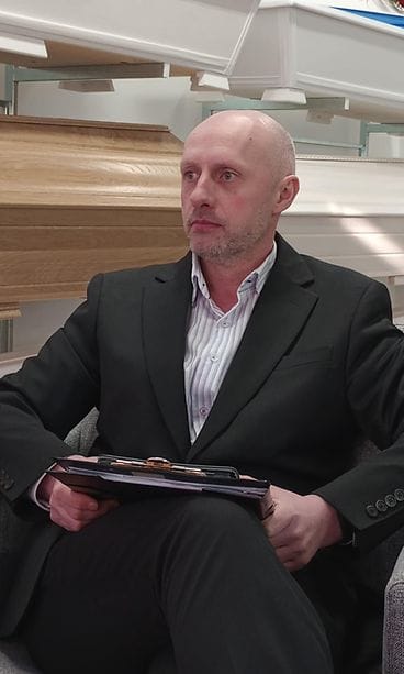 Sami Malmsten