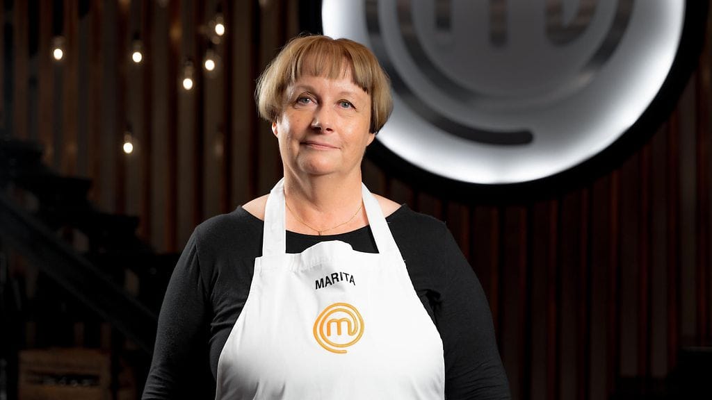 masterchef_23_pressikuva_kilpailijat_marita_kuva_juuli_aschan_sveins6623