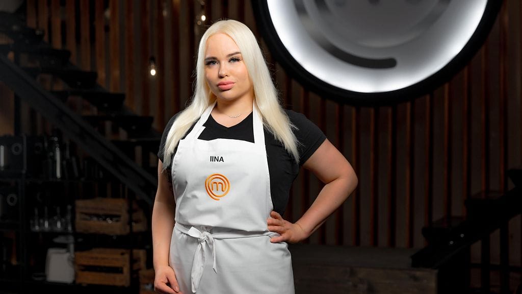 masterchef_23_pressikuva_kilpailijat_iina_kuva_juuli_aschan_sveins6892