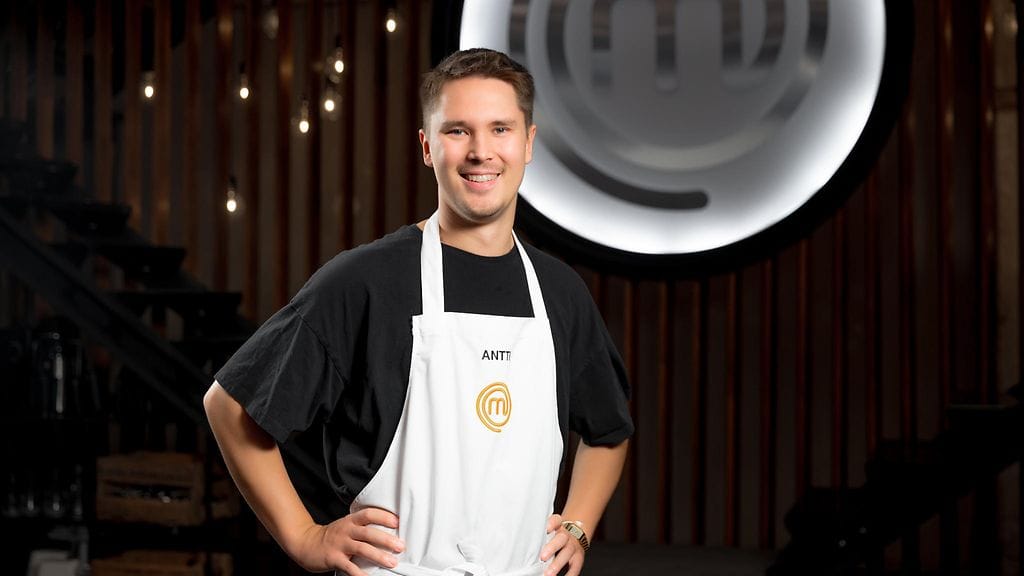 masterchef_23_pressikuva_kilpailijat_antti_kuva_juuli_aschan_sveins6714