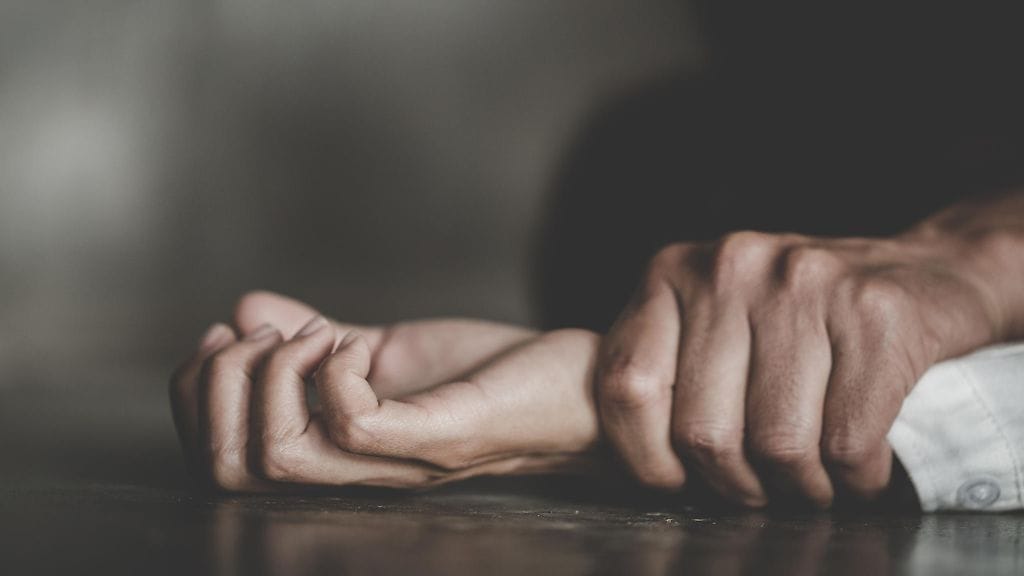 shutterstock_1240921960