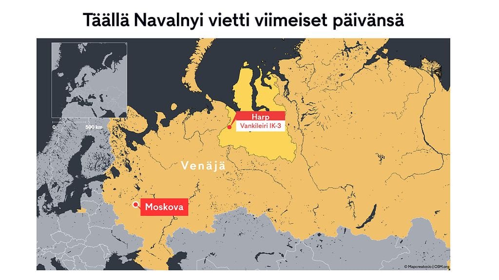 1602_navalnyi_kartta