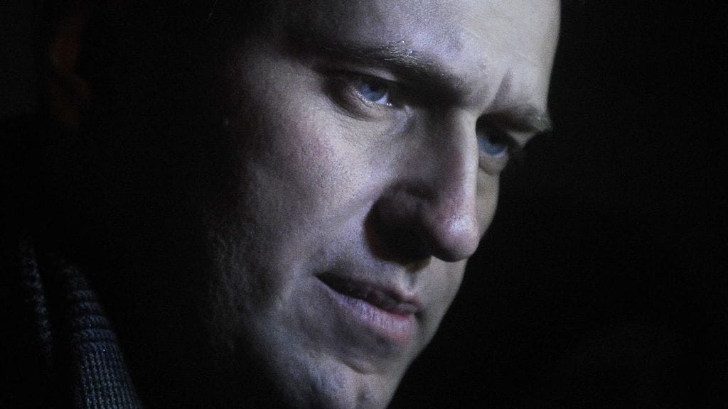 Oppositiojohtaja Aleksei Navalnyin tiedottaja Kira Jarmyš vahvisti lauantaina, että Navalnyi on kuollut.