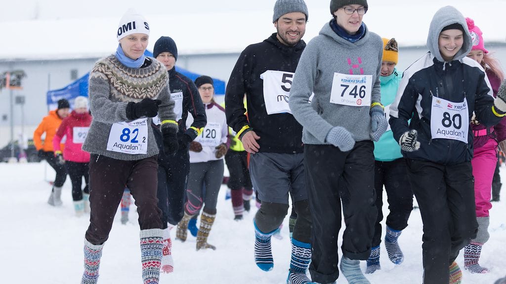 18022024 VILLASUKKAJUOKSU 1