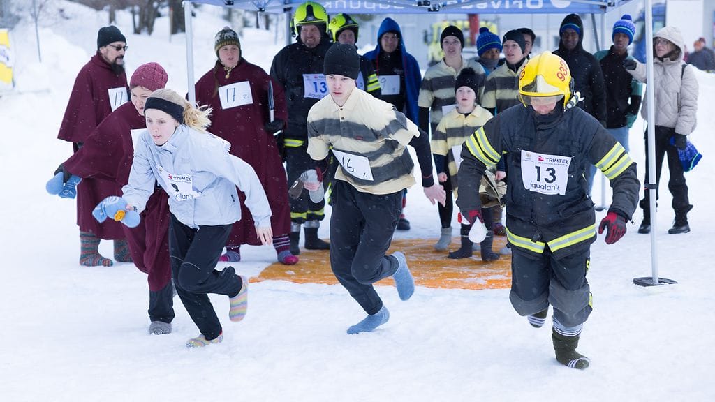 18022024 VILLASUKKAJUOKSU SM ORIVESI 3