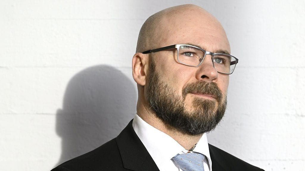 New Content Item (287)