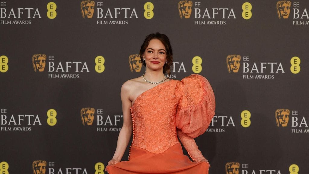 LK Emma Stone 180224