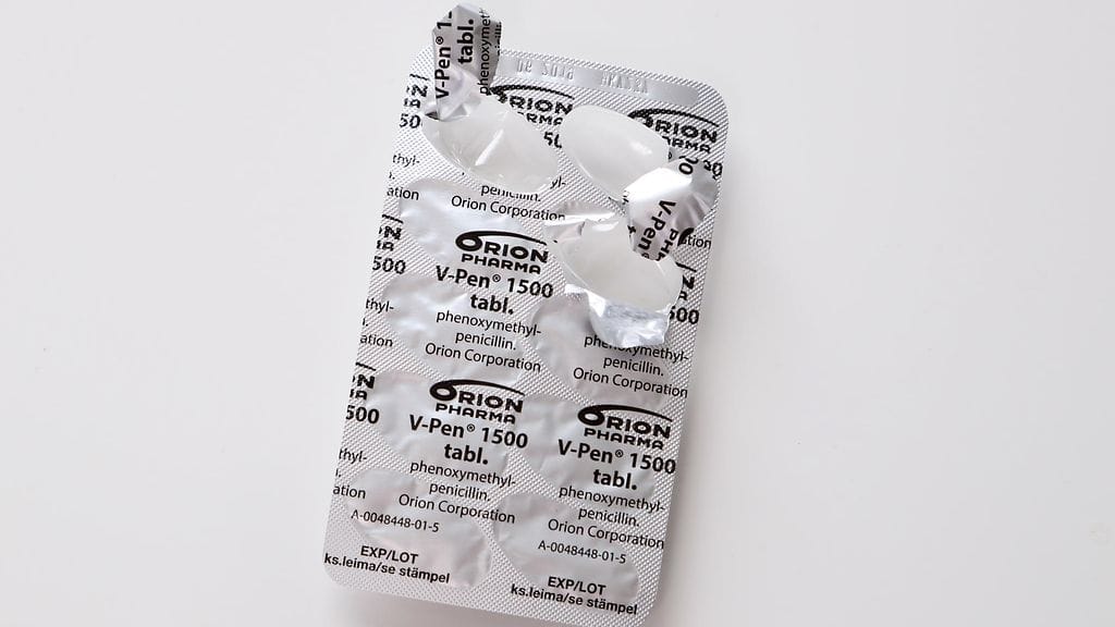 Perusteena ulkoistukselle olisivat Orionin mukaan heikko kilpailukyky ja korkeat investointitarpeet.