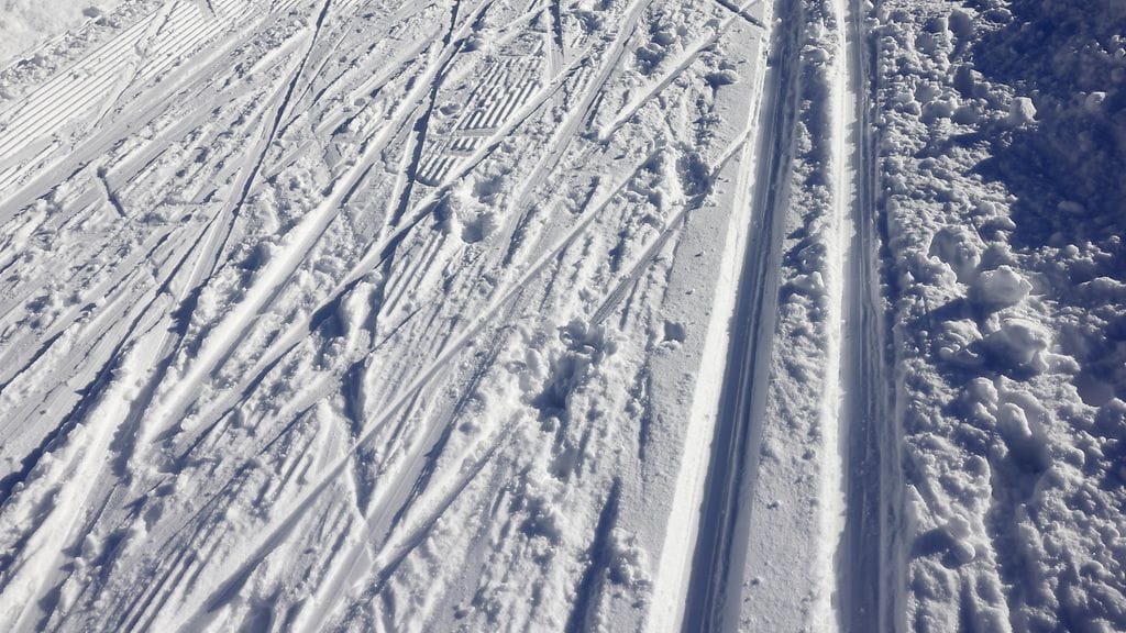 Kahdesti Norjan mestaruuden voittanut Martin Hole oli kuollessaan 64-vuotias. Kuvituskuva.