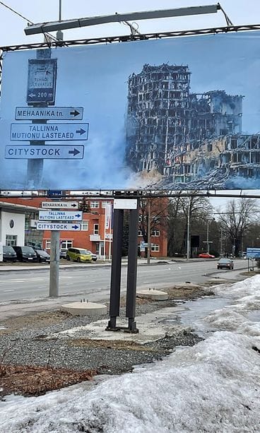 OMA Saraste Tallinna 20.2.2024 1