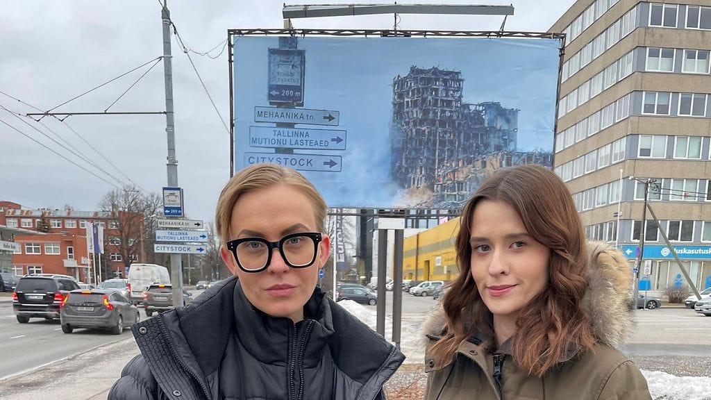 OMA Saraste Tallinna 20.2.2024 4