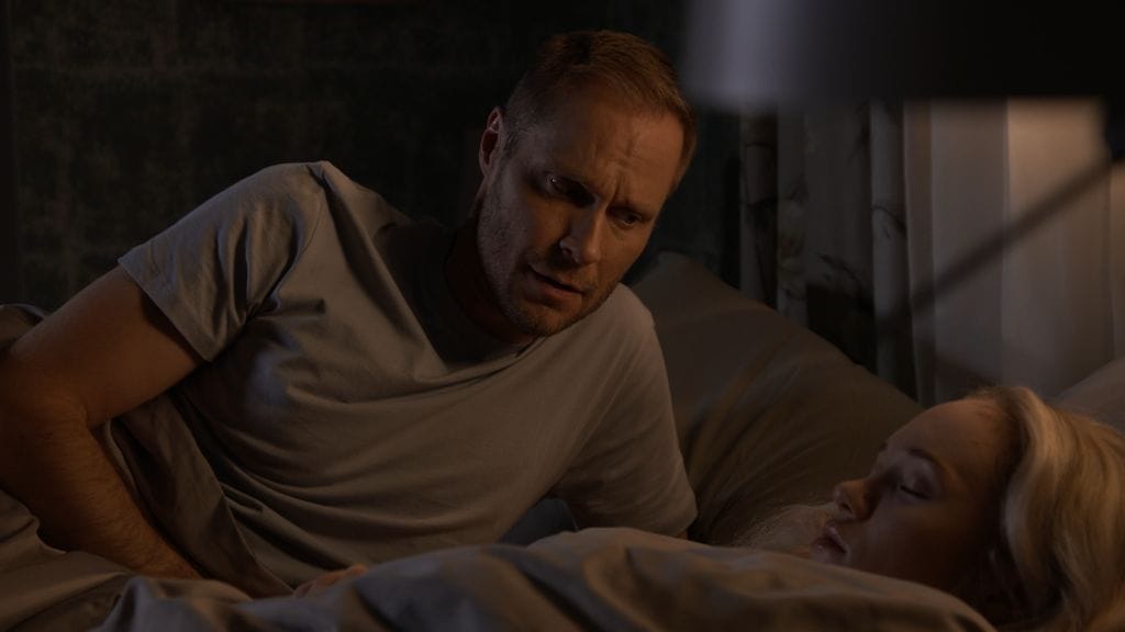 4535 02 noel daniela