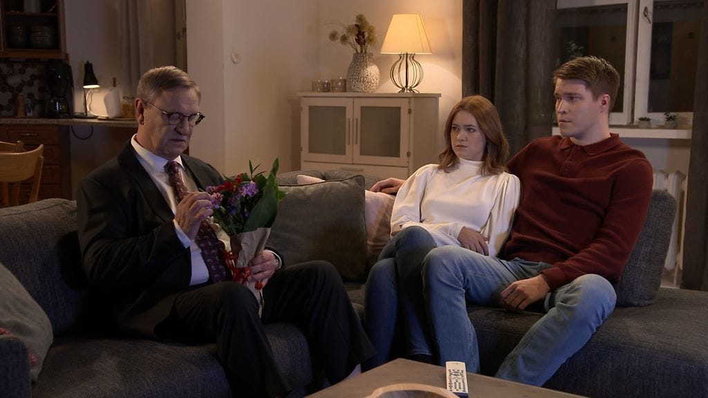 4535 01 ismo eetu nella