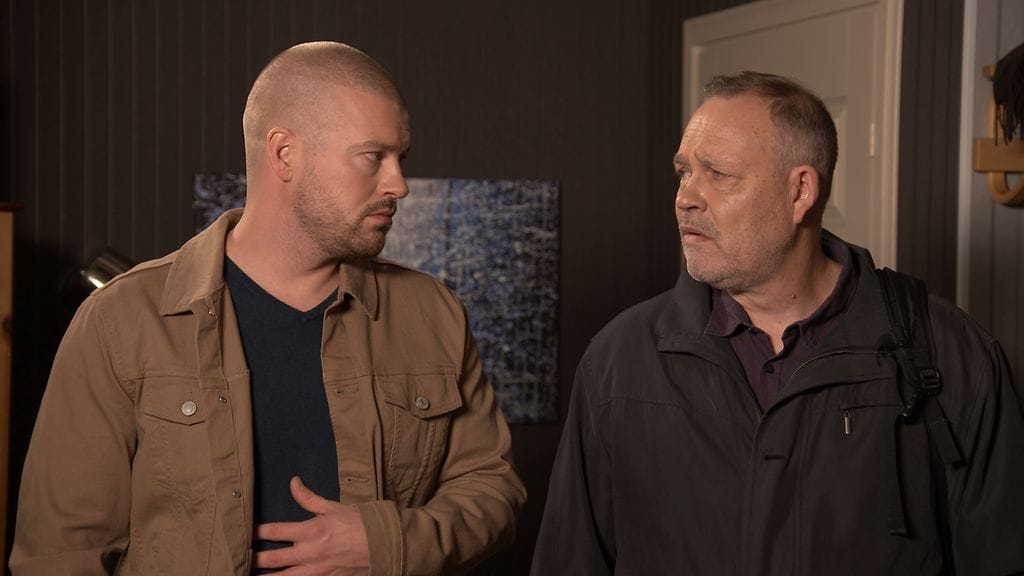 4534 02 joonatan lasse