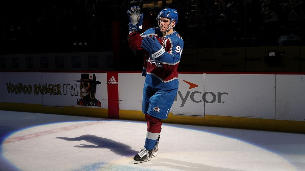 GettyImages-1963536856