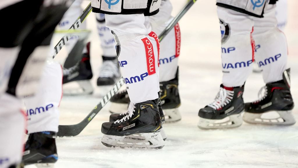 Alle 20-vuotiaiden SM-sarjassa pelaavien SM-liigaseurojen mandaattipaikat poistuvat.