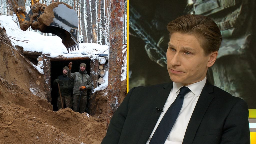 EU tulee saamaan uuden komissaaritehtävän tulevien eurovaalien jälkeen, sanoo puolustusministeri Antti Häkkänen.