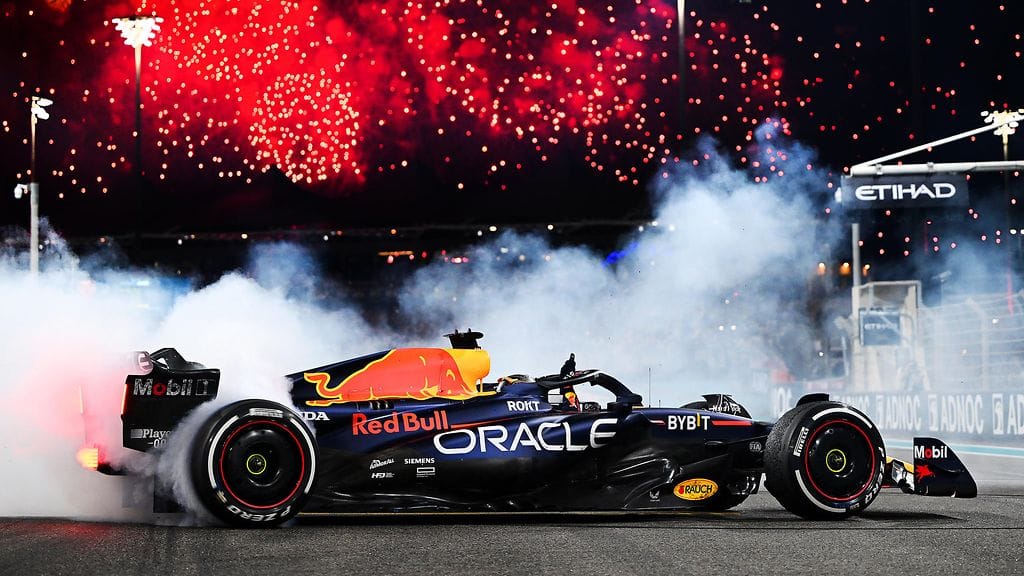 GettyImages-1816311899