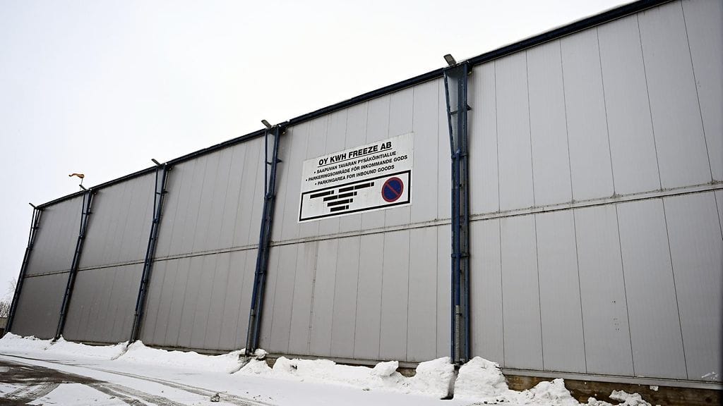 LK Lockbit 2 23022024